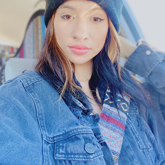 krystaldanixo